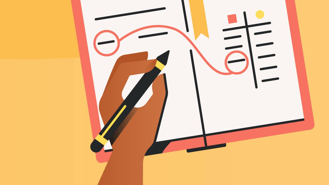 Must-Listen Audiobooks by Outstanding Black Authors