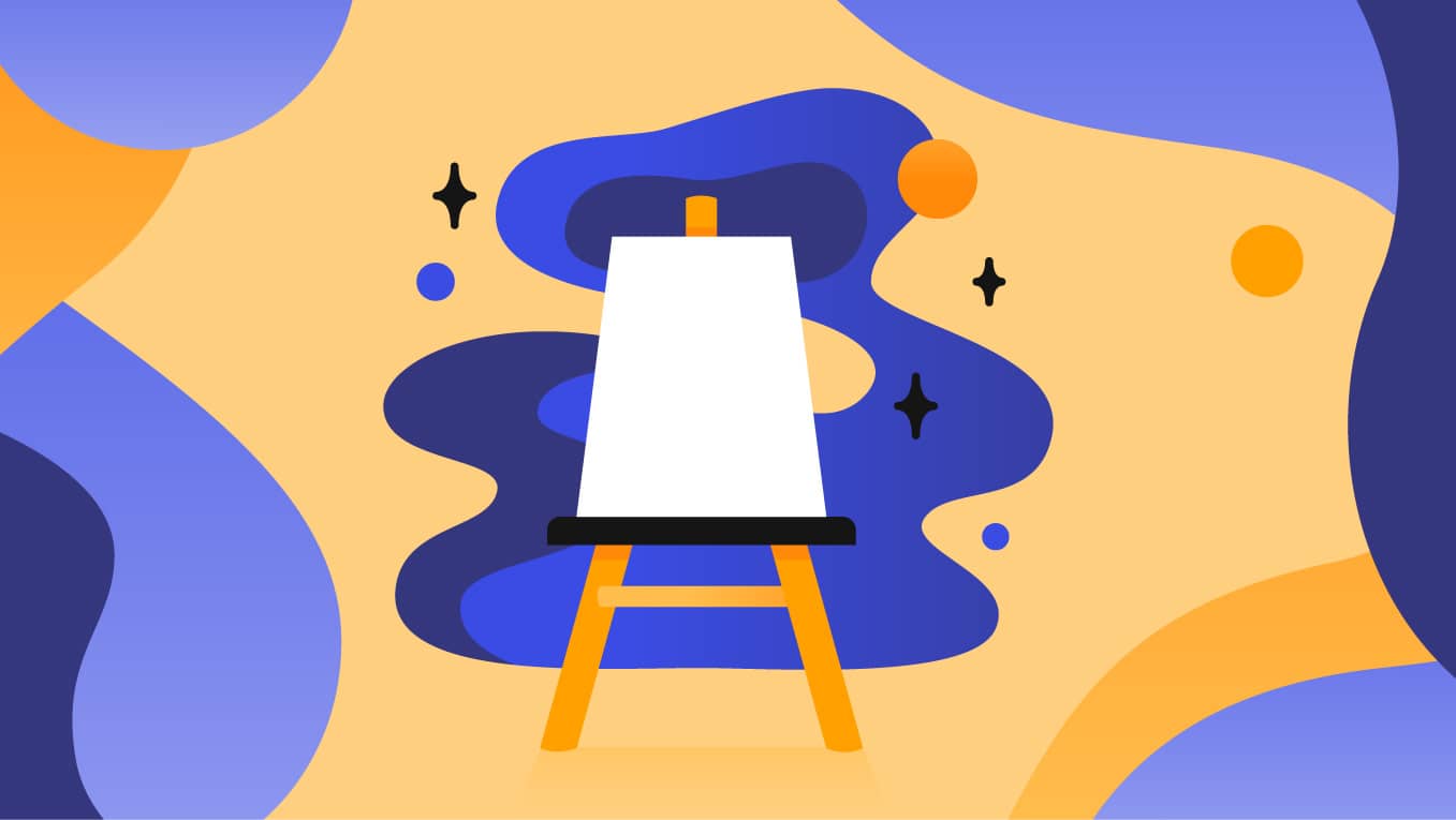 20+ Creative Quotes About Art to Leave You Inspired