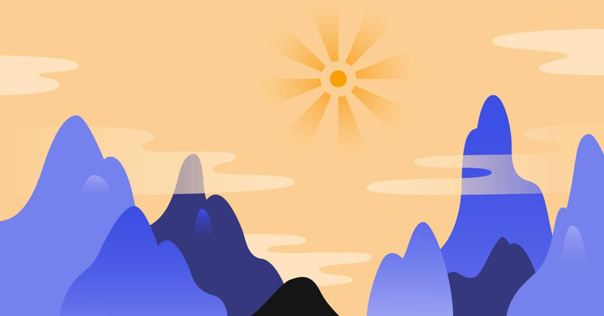 The 10 Best Spirituality Podcasts to Soothe Your Mind, Body, and Soul