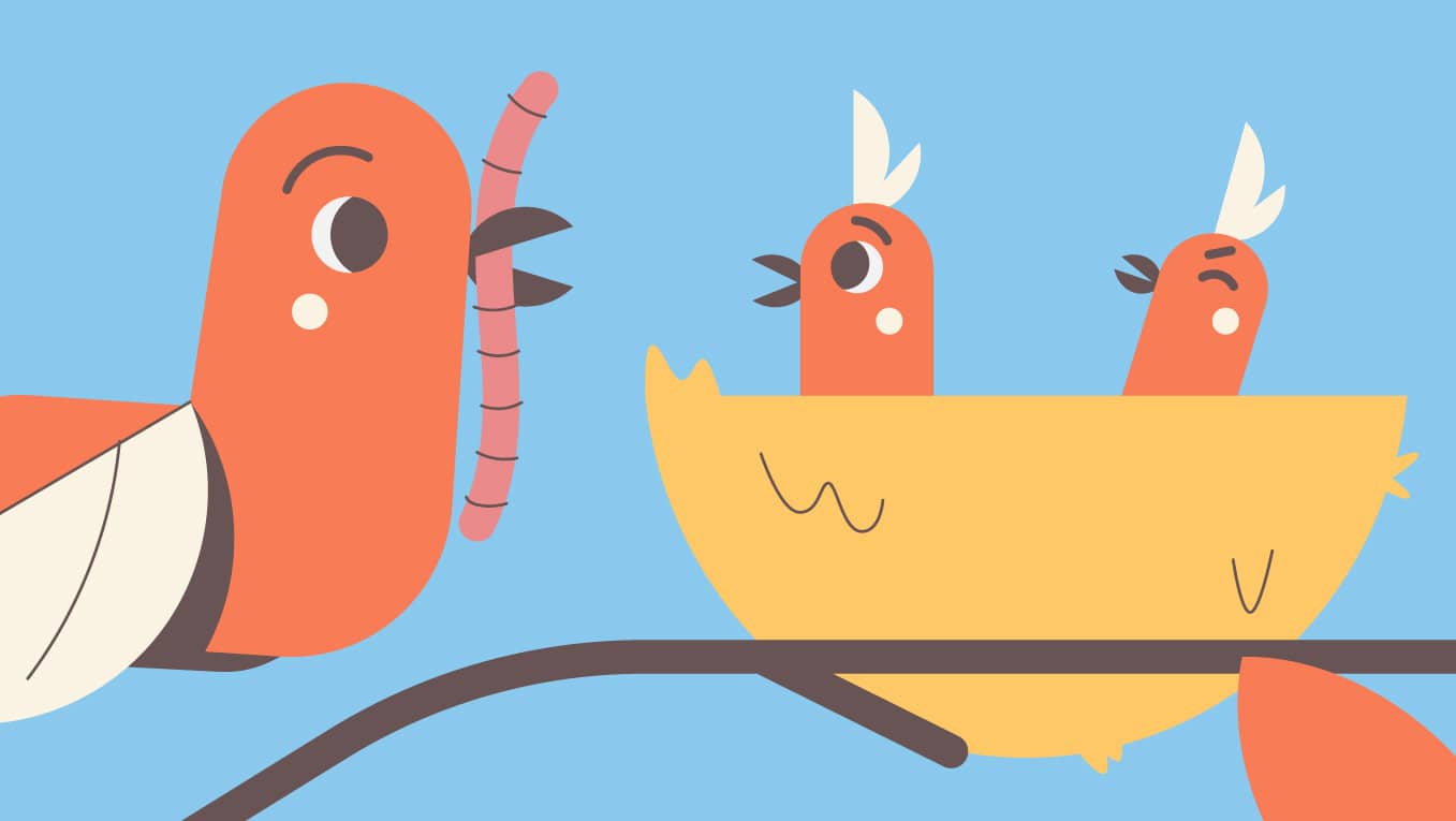 The Best Family Audiobooks for All Ages