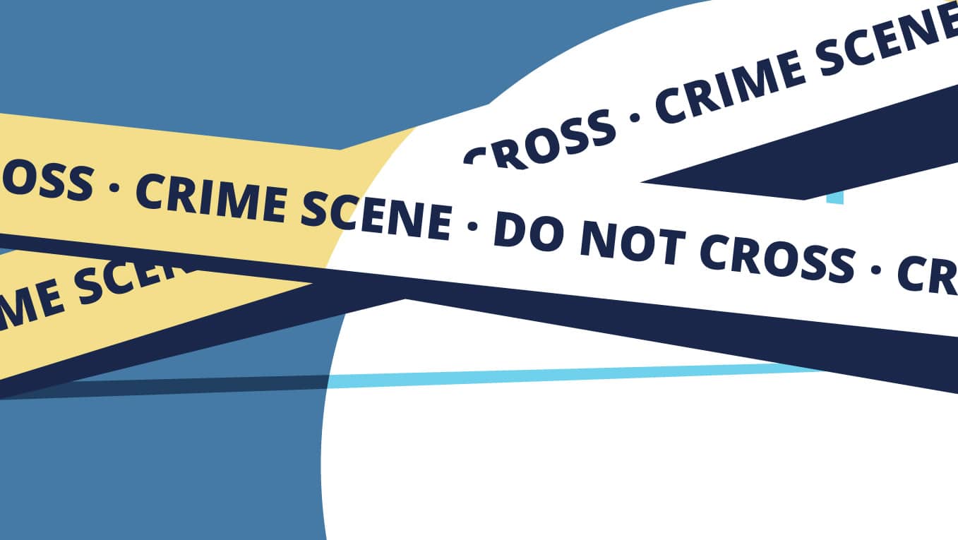 20 best true crime audiobooks for your inner detective