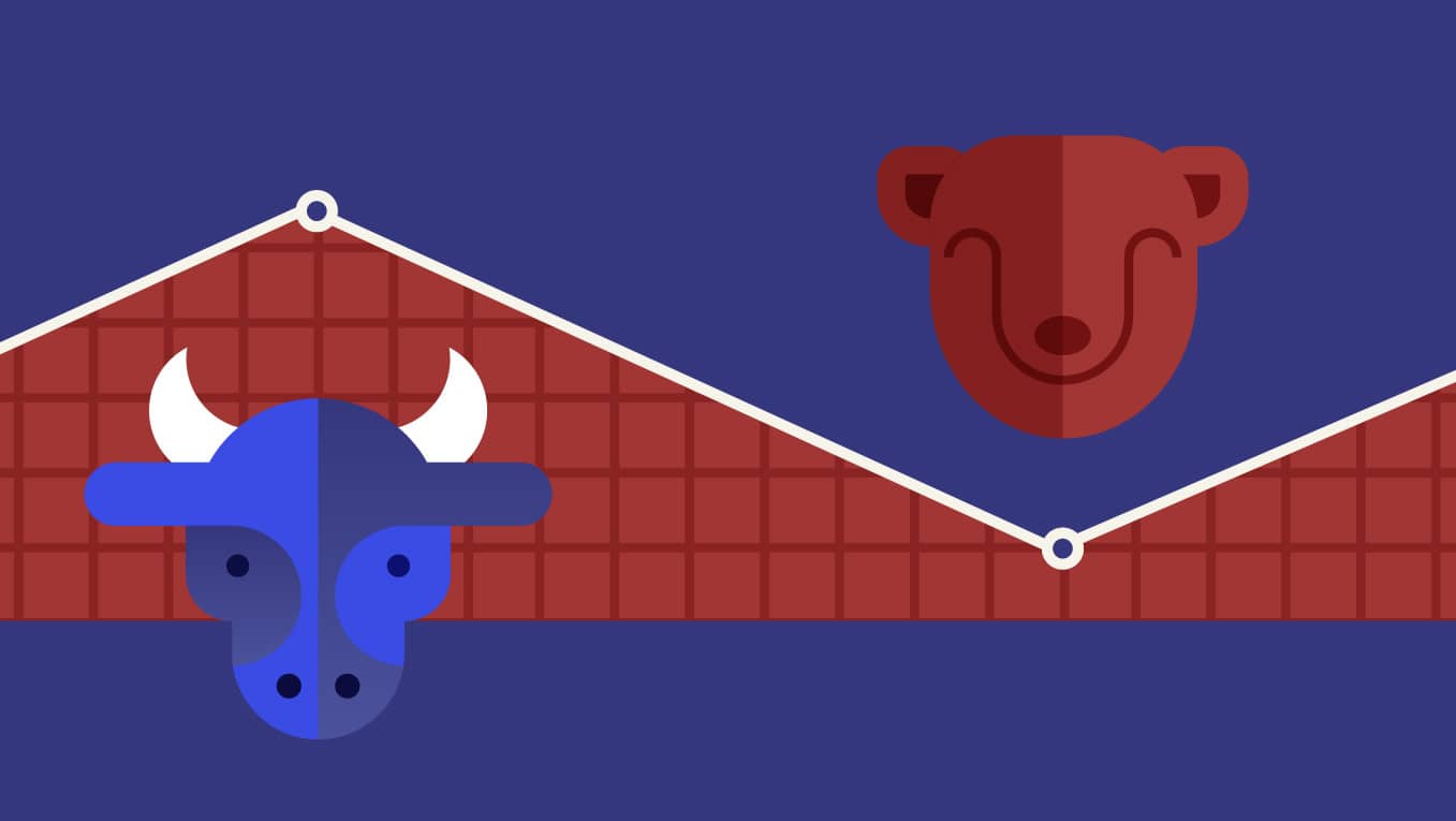 Best Business Podcasts to Help Get A Leg Up on the Competition