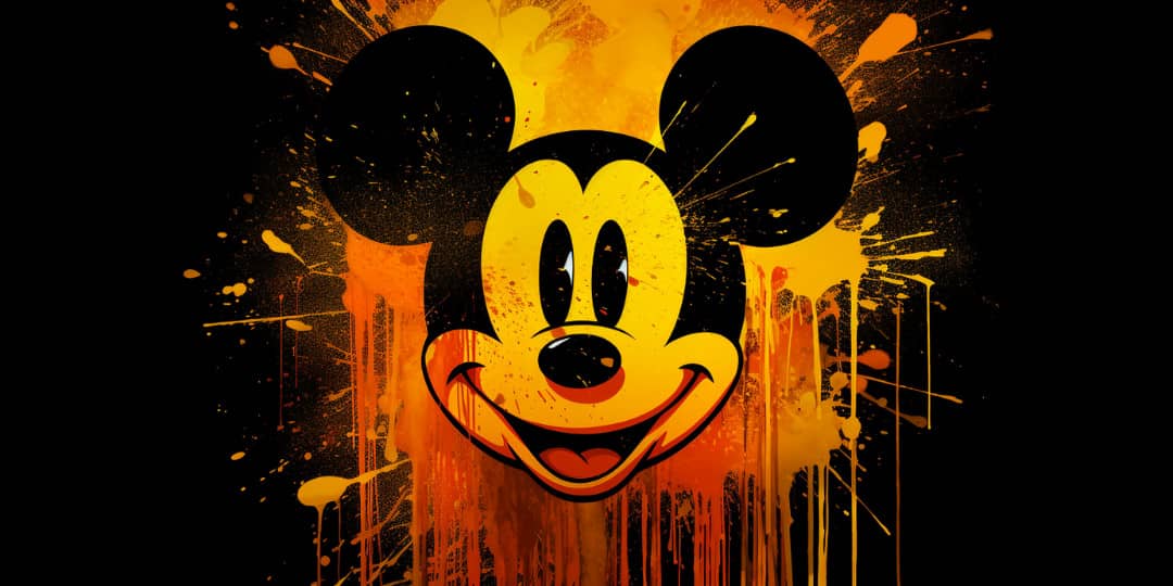 The Best Audiobooks for Keeping Your Kids Entertained & Engaged at Home