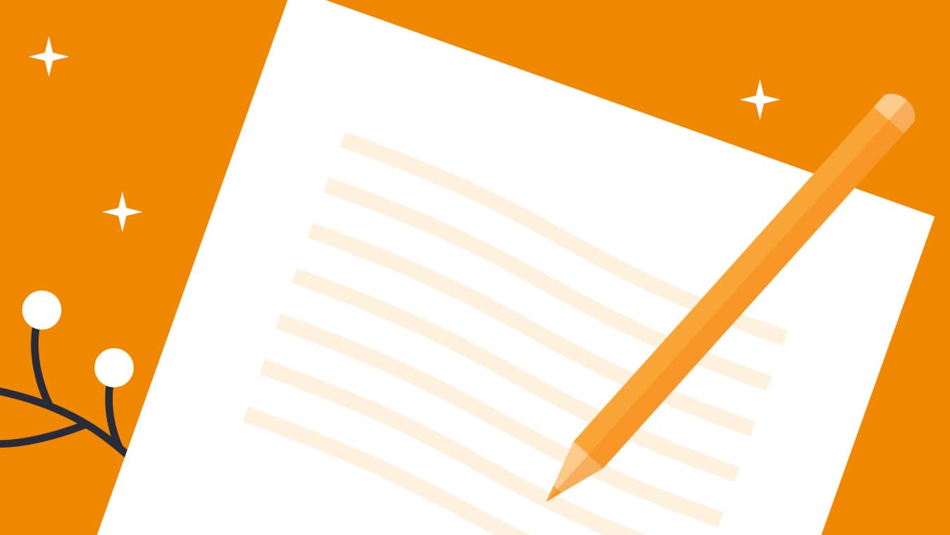 10 Best Toni Morrison Audiobooks for Discovering an Icon