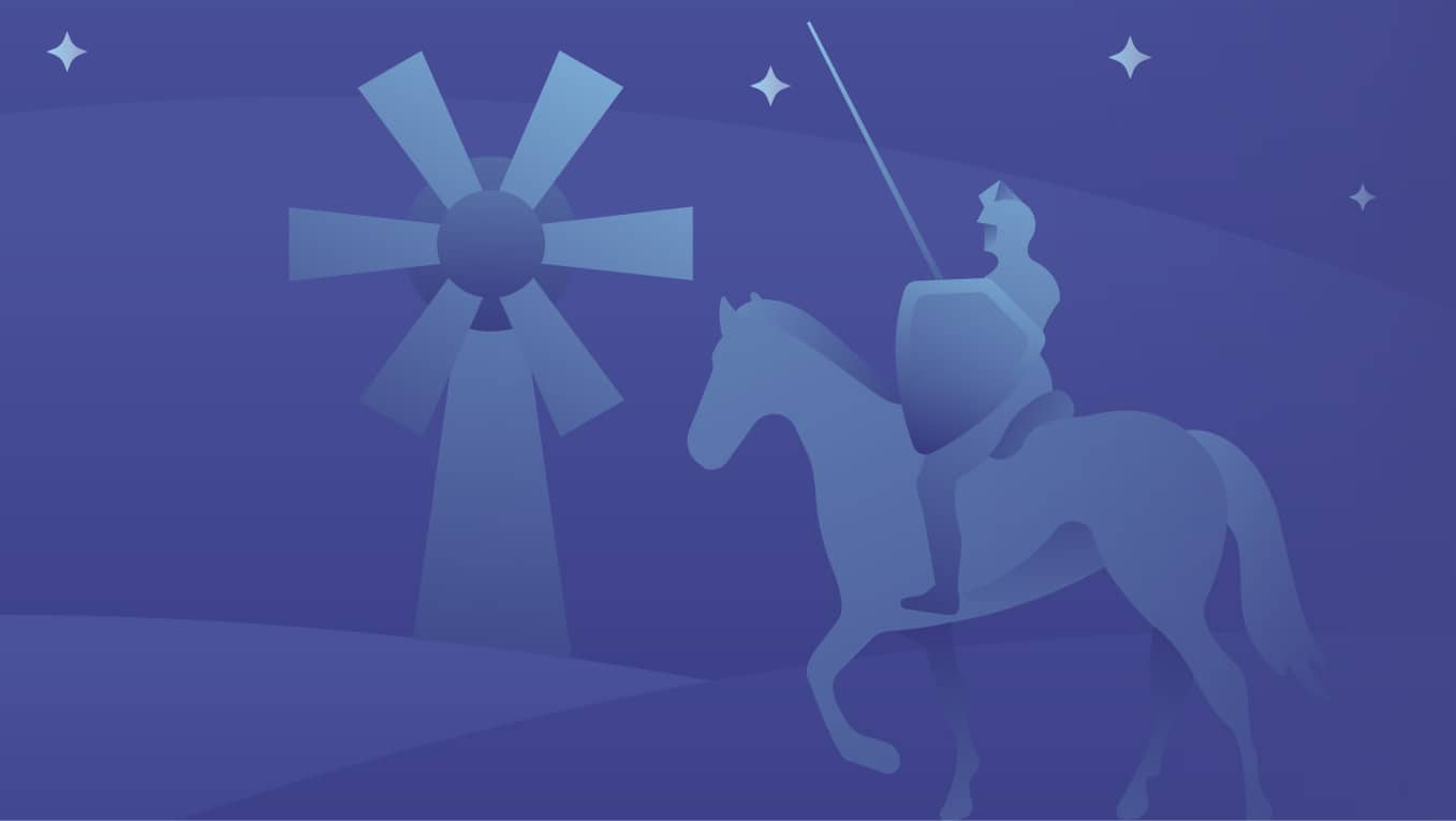 A love story for the ages: 10 incredible historical romance audiobooks