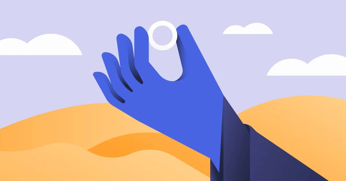 Frodo Baggins: A Lord of the Rings Character Guide