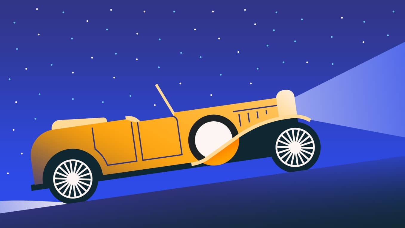 50+ The Great Gatsby Quotes on Life, Love, and the American Dream