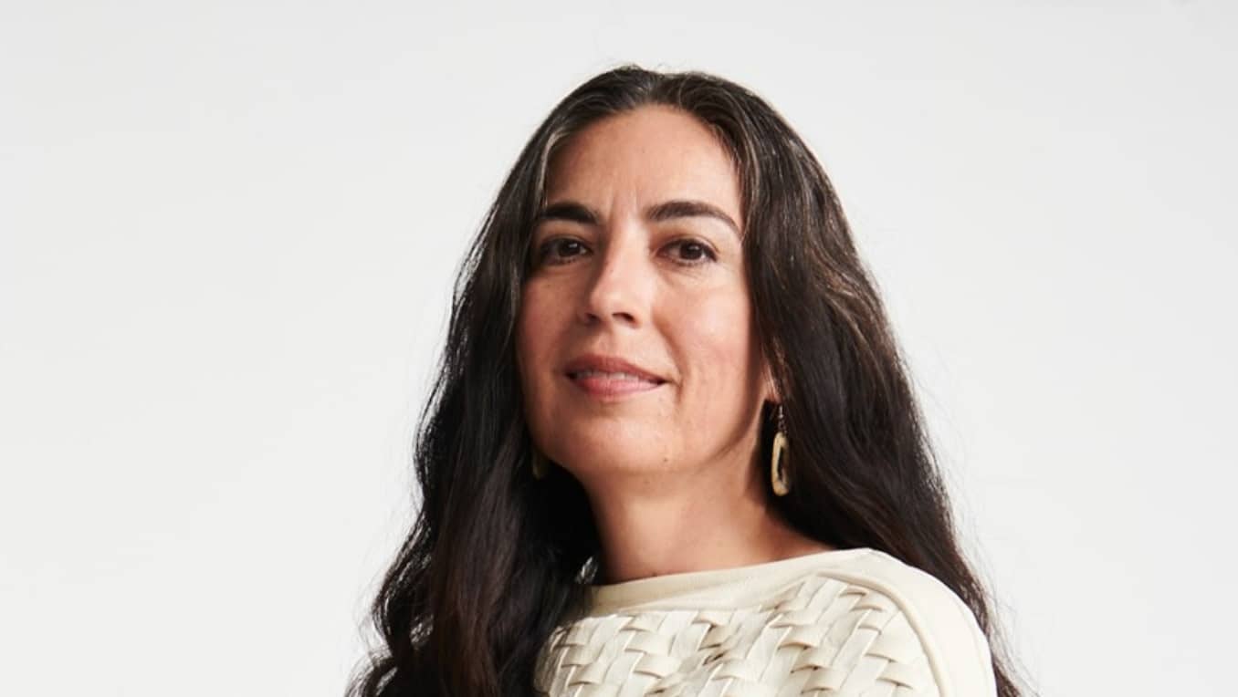 Celebrating Canada’s Award-Winning Indigenous Writers