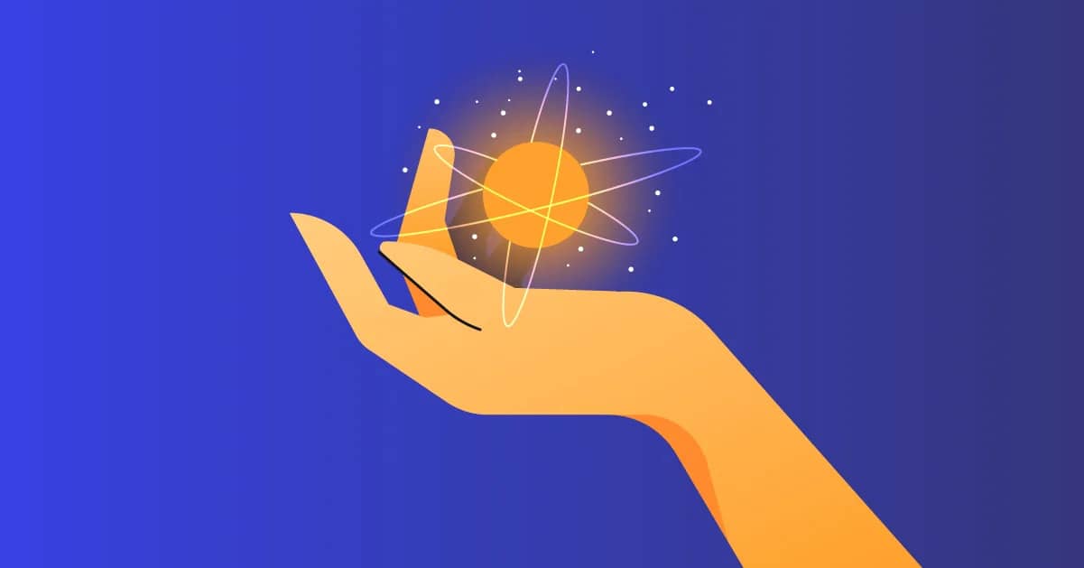 Alina Starkov: A 'Shadow and Bone' Character Guide