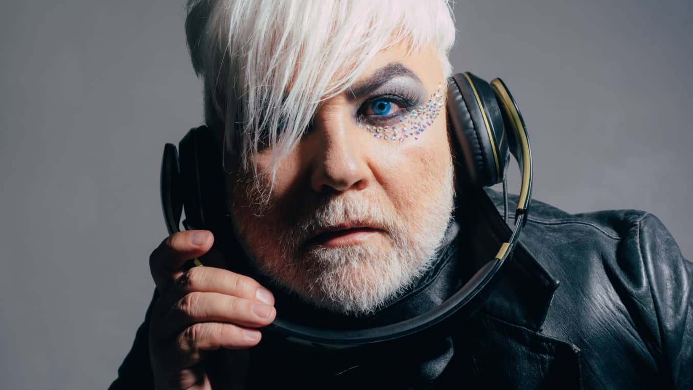 Find Out How LGBTQ+ Fiction Is Rewriting the Genre Rules