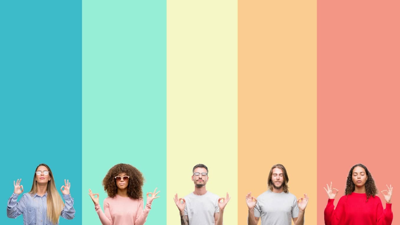 Listening & Self Improvement: Use Audible to Find Motivation & Inspire Wellness