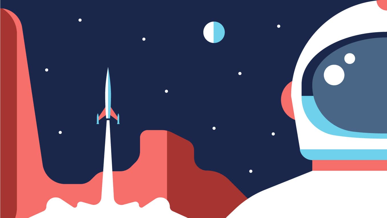 20 best sci-fi audiobooks for exploring new worlds