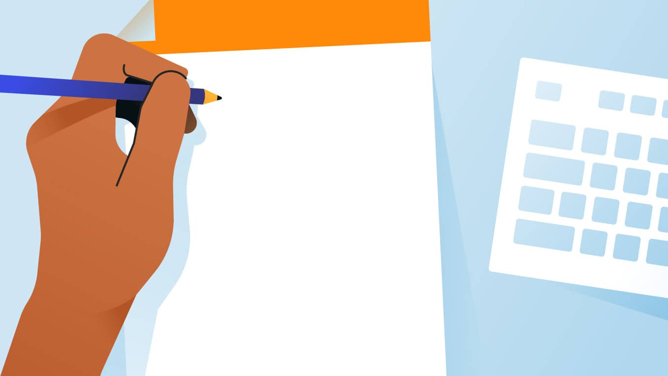 Quotes About Hard Work to Keep You Motivated and Moving Forward