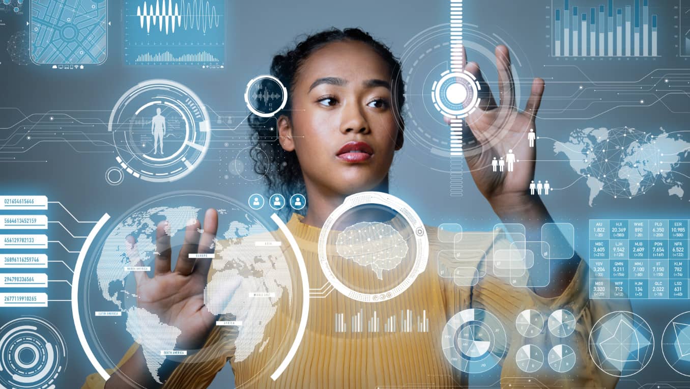 Out of This World: Titles from Lesser Known Sci-Fi Subgenres