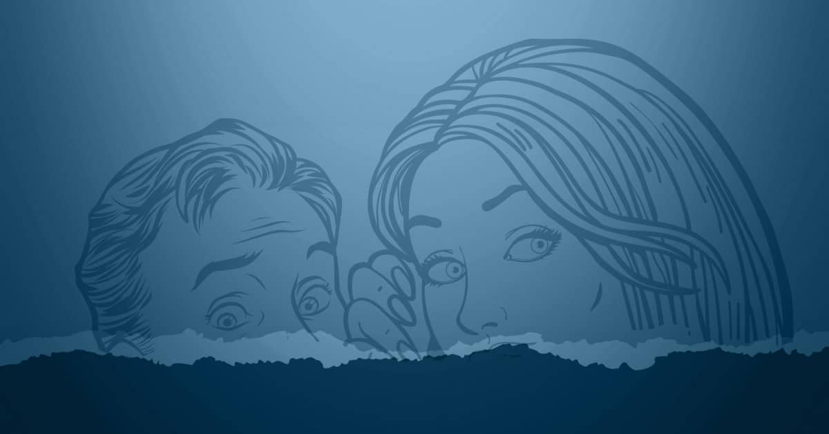 Editors Reveal: The longest audiobooks we've listened to