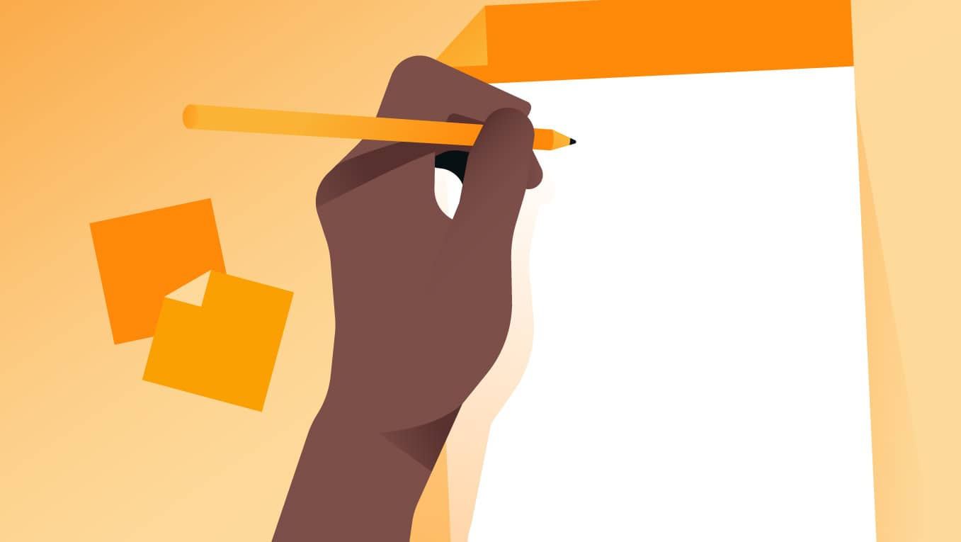 10 Audiohacks that Will Teach You How to Write