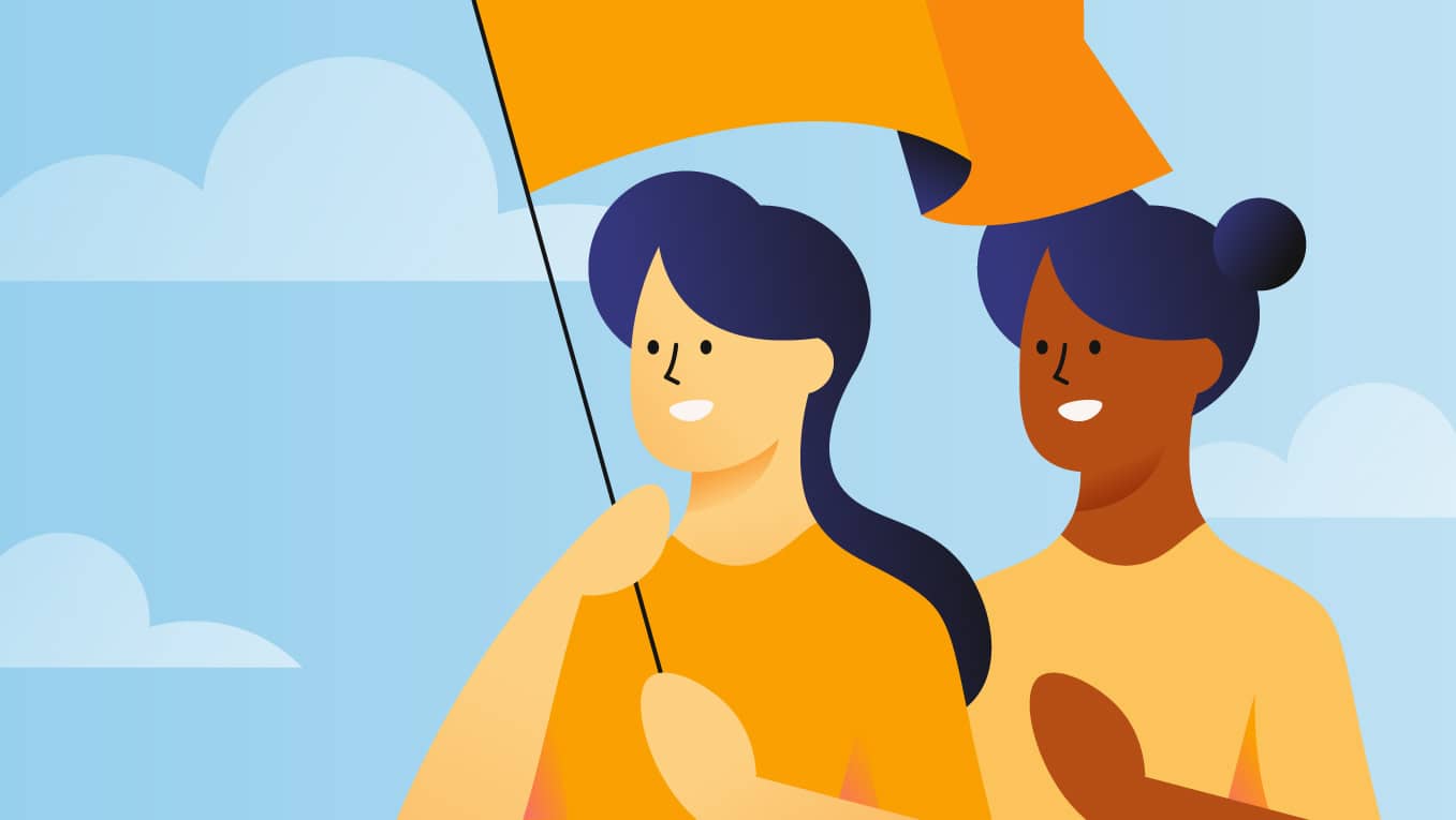 18 Best Feminist Audiobooks to Empower You