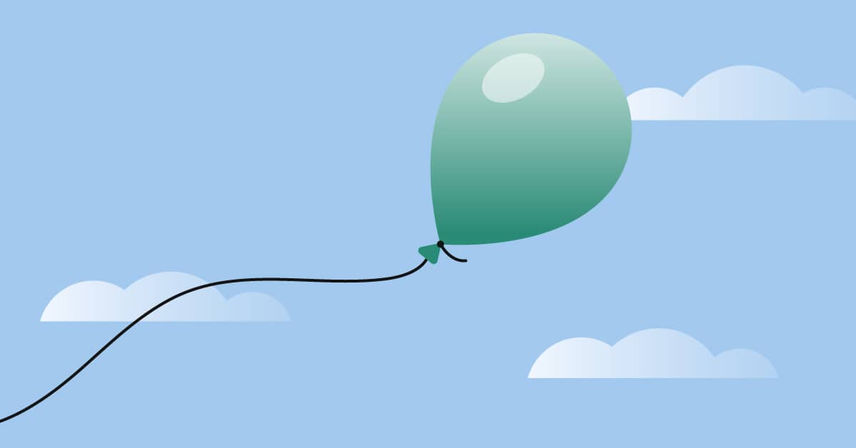 The Best Audiobooks for New Dads to Help Ease You Into Fatherhood