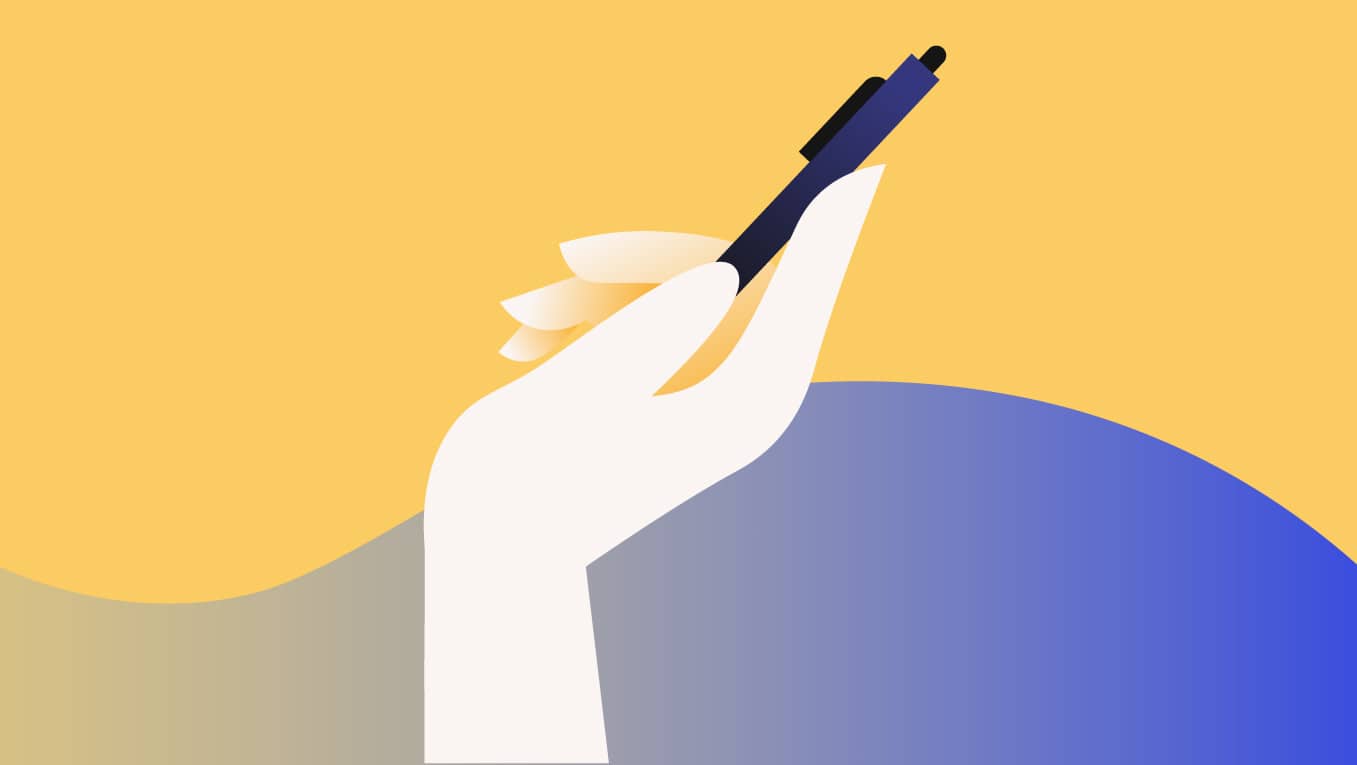 The top 10 best French authors on Audible Canada