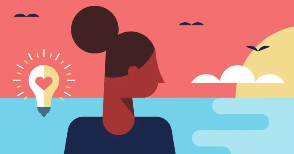 The Best Self-Help Audiobooks for Reaching Your True Potential