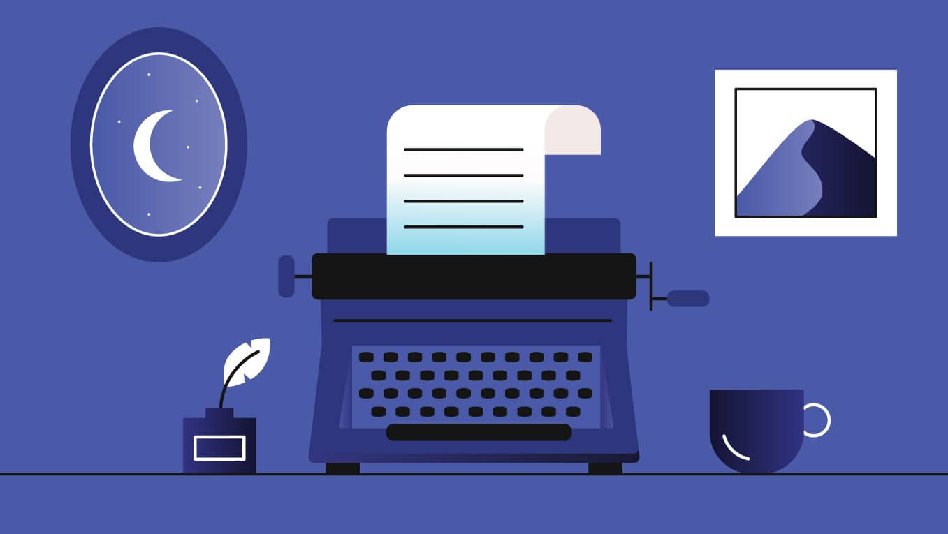 8 Hidden Gems of Canadian Memoir