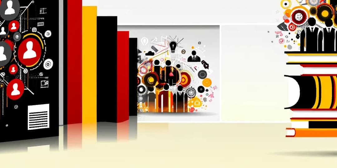 Learn How to Navigate the New Business Environment