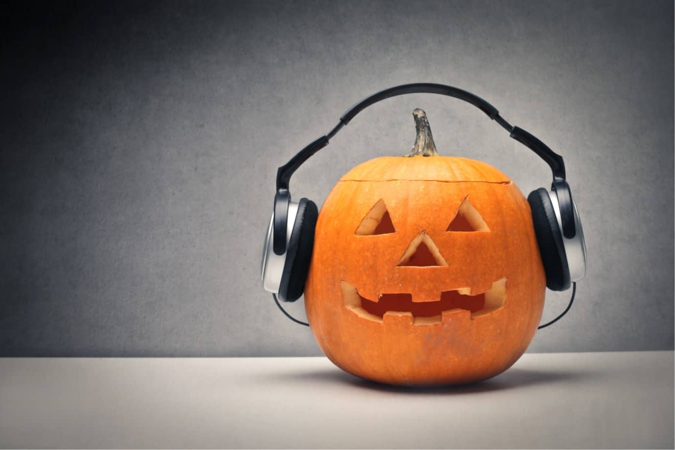 30 of the best horror audiobooks of all time