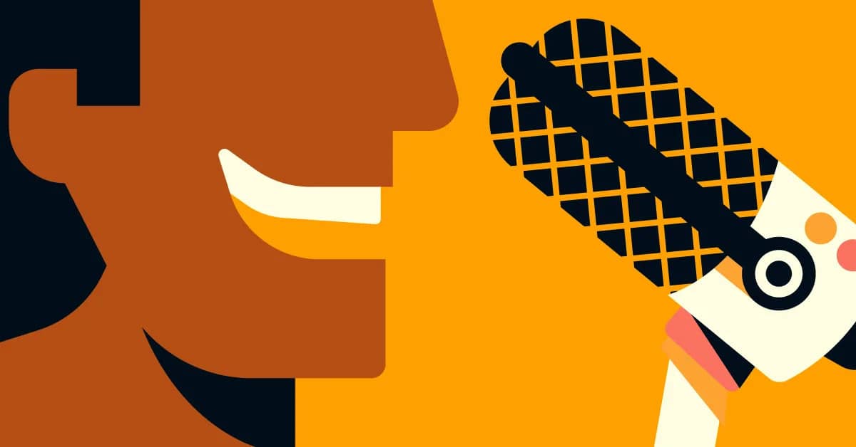 The Best Audiobooks Read by the Author