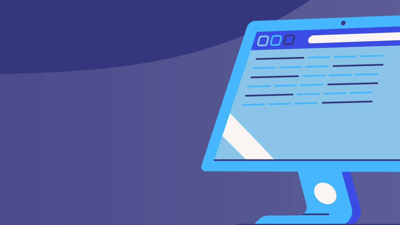 Audiohacks for Learning a New Computer Skill