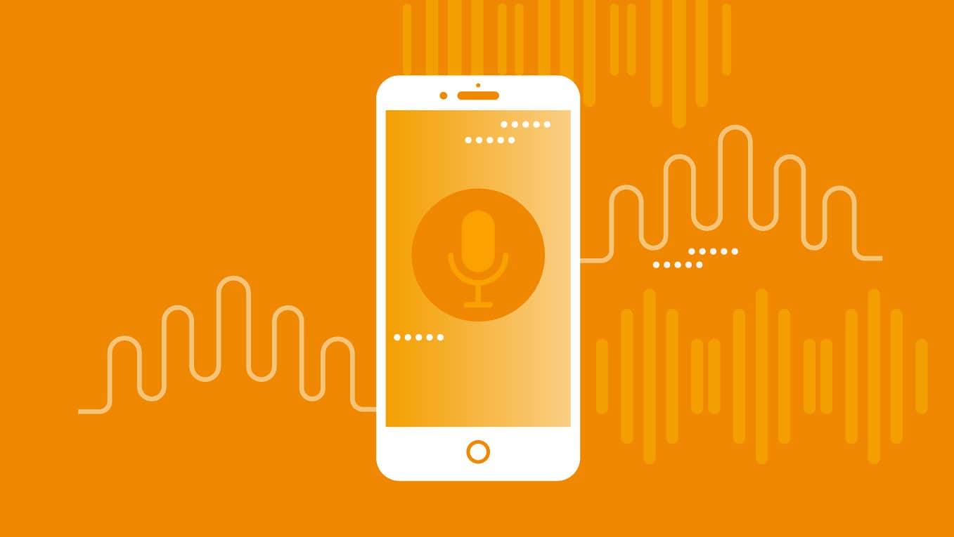 The Best Audiobooks of 2022 for All Your Listening Needs