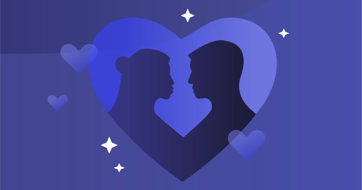 The lushest romance listens for "Bridgerton" fans