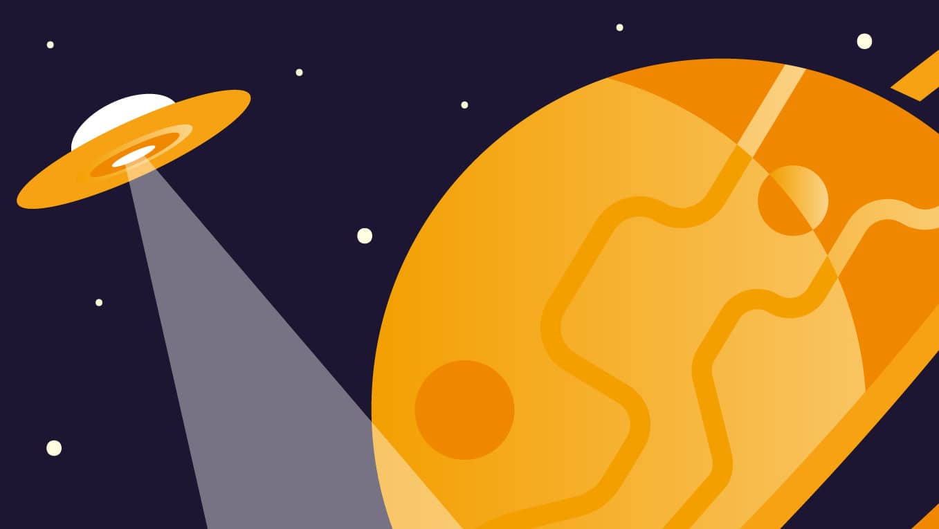 11 best Sci-Fi Audiobooks to Listen to Right Now