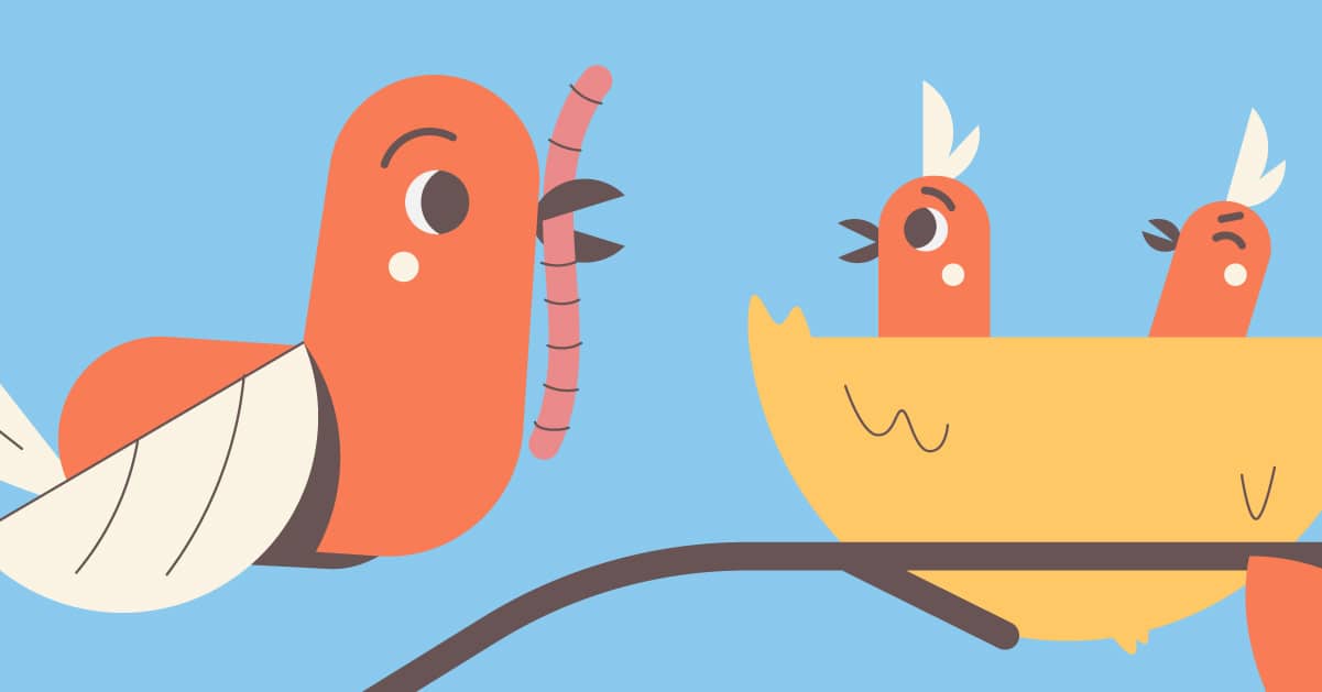 The 30+ best family audiobooks for all ages