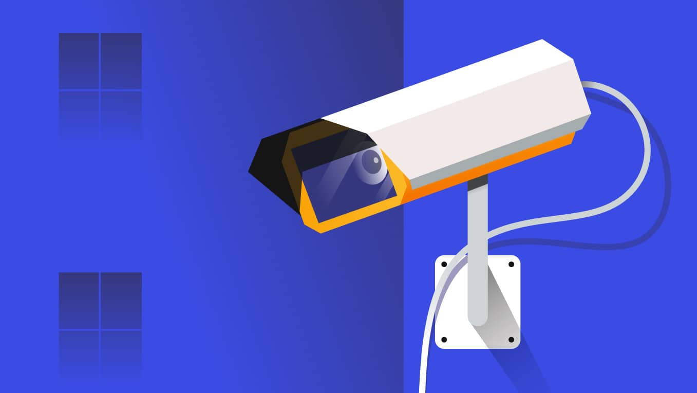 Thought-Provoking George Orwell Quotes