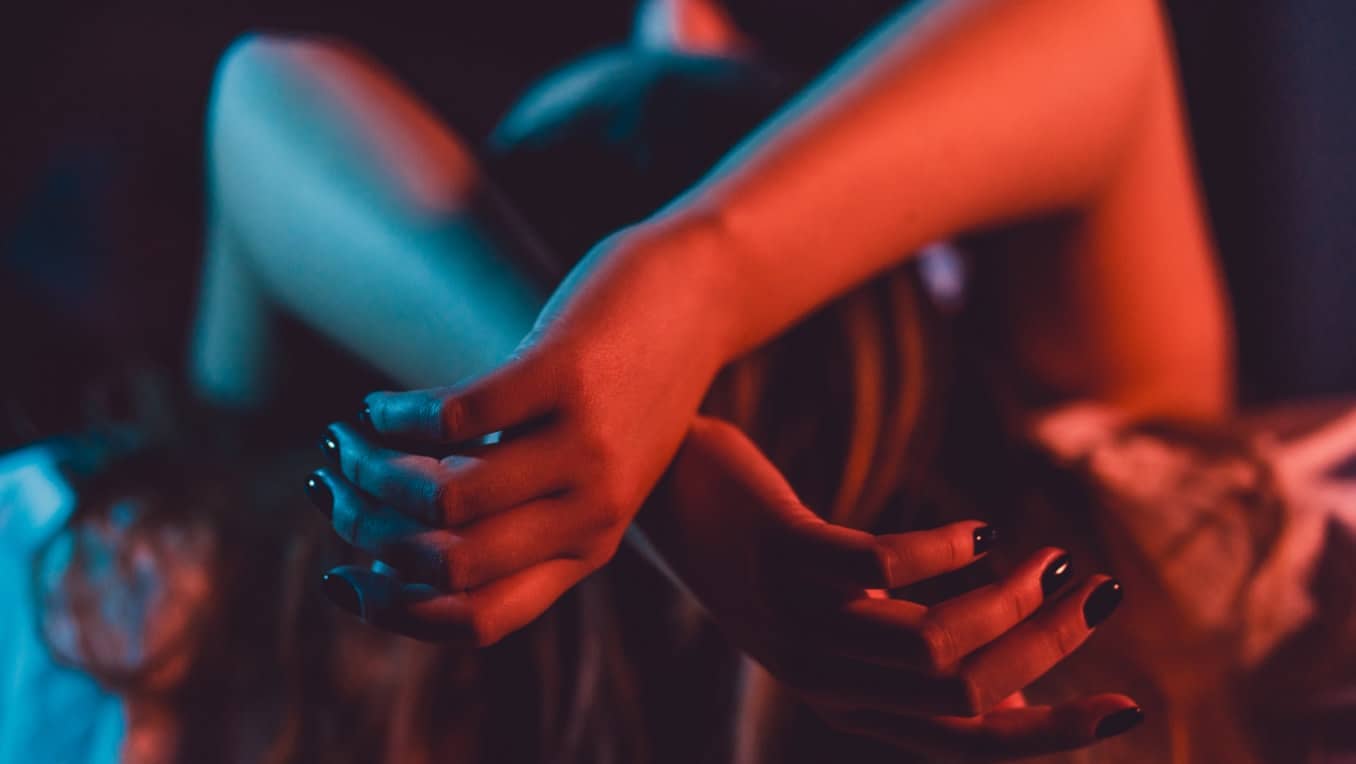 Des livres audio qui donnent chaud