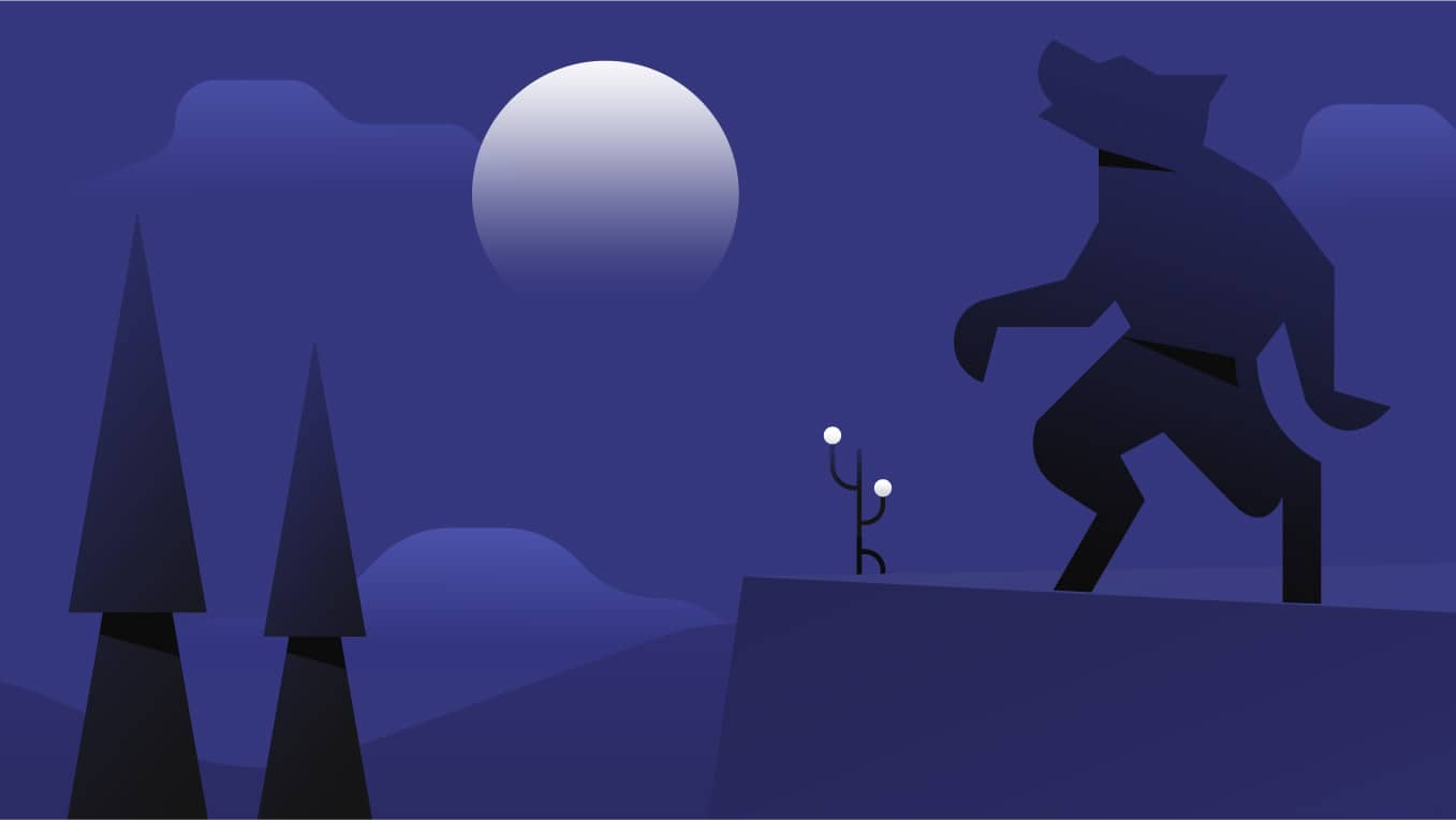 7 séries de livres semblables à Twilight en format audio