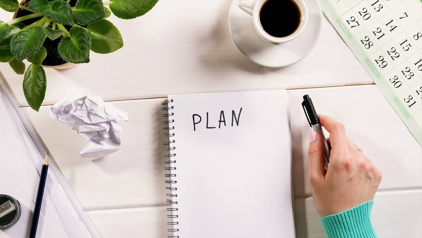 8 livres audio inspirants pour votre croissance personnelle